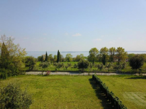 Villa Selva Manerba Del Garda